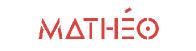 Mathéo