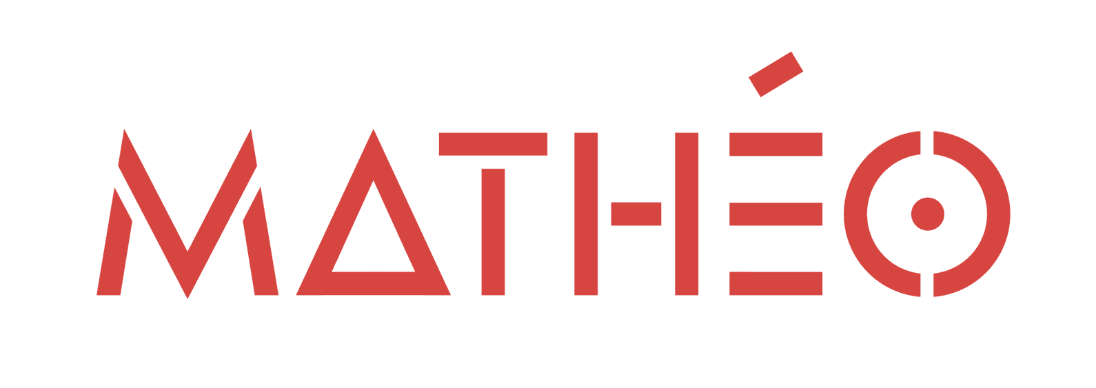 Mathéo